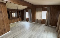 4289 HWY 68 #5, Golden Valley, AZ 86413
