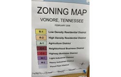 1370 US-411, Vonore, TN 37885