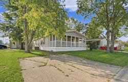 1226 Mason Circle, Urbana, IL 61802