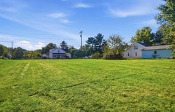 Rainbow Avenue, Sunbury, OH 43074