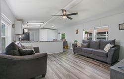 435 32 Road, Clifton, CO 81520