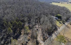 1289 Ridgedale Road, Scottsboro, AL 35768