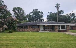 705 S Forest Avenue, Long Beach, MS 39560