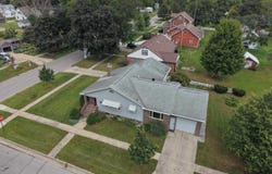 1101 1St Avenue, Ackley, IA 50601