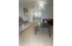 2106 AVALON Road, SEBRING, FL 33870