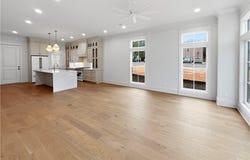 2480 14th Street, Tuscaloosa, AL 35401