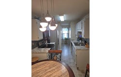 7439 PERRIN Ln, Horn Lake, MS 38637-1347