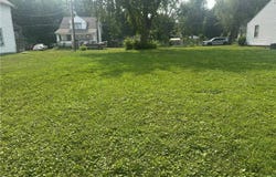 903 Woodward Street, Chillicothe, MO 64601