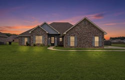 68 Berwick, Petal, MS 39465