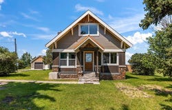 6287 S 19th, Bozeman, MT 59718