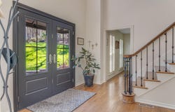 5540 Mill Stone Drive, Ooltewah, TN 37363