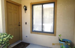 1508 HIGHLAND RIDGE Circle, BRANDON, FL 33510