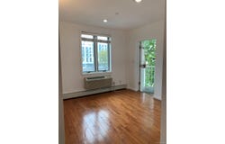 3710 149th Place, Flushing, NY 11354