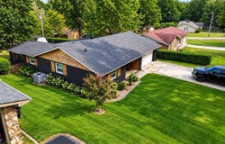 876 S 16th Avenue, Piggott, AR 72454