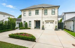 452 ORION Avenue, Metairie, LA 70005