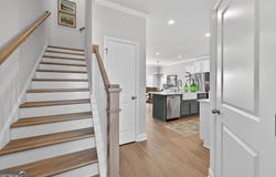 1142 Bartlett Trace, Suwanee, GA 30024