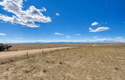 1 County Road 108, Nunn, CO 80648