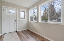 2645 Hagberg St, Duluth, MN 55811