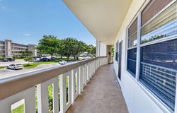 211 Richmond A, Deerfield Beach, FL 33442