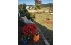 83 Orchard Circle, Edgefield, SC 29824