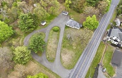 6340 Interchange Road, Towamensing Twp, PA 18235