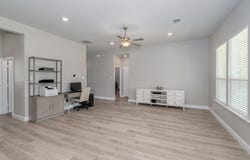 4104 Mockingbird Lane, Melissa, TX 75454