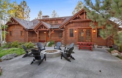 770 Pallo Trail, Hamilton, MT 59840
