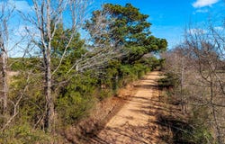 Cr-4316, De Kalb, TX 75559