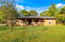 4025 JEFFERSON, Paris, TX 75462