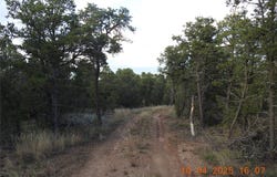 129 Tierra de Dios, Rowe, NM 87562