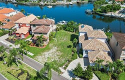 873 SYMPHONY ISLES Boulevard, APOLLO BEACH, FL 33572