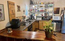 207 County Road 125, Comanche, TX 76442