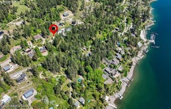 34599 N Terrace Dr, Bayview, ID 83803