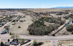 Thatcher Ave, Pueblo, CO 81005