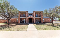 5845 7th Street, Lubbock, TX 79416