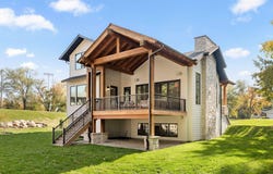 609 Callahan Place, Mendota Heights, MN 55118