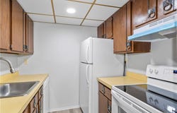 150 Overlook Avenue, Peekskill, NY 10566