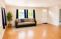 2055 W JESTER Way, Post Falls, ID 83854