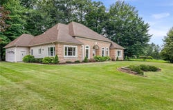 1507 Fallen Leaf, Webster, NY 14580