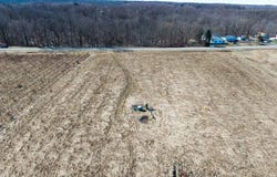 North Rd E, Fredonia, NY 14063