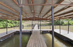 173 Bayshore Lane, Edwards, MO 65326