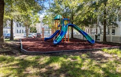 301 Teton Circle, Suffolk, VA 23435