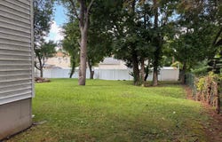 107 Tanglewood Drive, Hamden, CT 06518