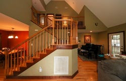 19428 Tomlin Hill Drive, Zuni, VA 23898