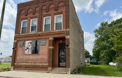 187 Victor St, Cavour, SD 57324