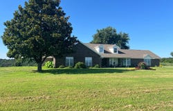 4439 Highway 352, Ozark, AR 72949
