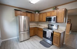 2882 Chippewa Trail, Casper, WY 82604