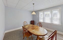 204 E Eighth Street, Traverse City, MI 49684