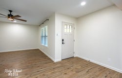 3337 Trinity Avenue, San Angelo, TX 76904