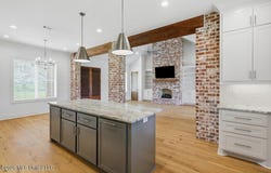 901 Sharon Road, Canton, MS 39046